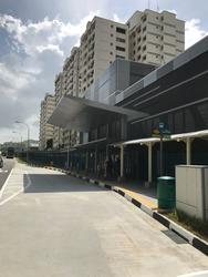 Blk 649 Jalan Tenaga (Bedok), HDB 5 Rooms #139781182